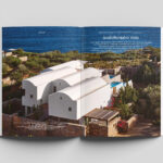 8_128-129_OLIVES&SEA HOTEL EXTENSION_Alexandrakis Architects