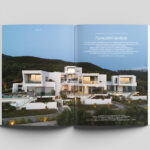 9_136-137_SYVANA EXQUISITE VILLAS_Venetis Architecture & Design