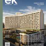 ek magazine 308