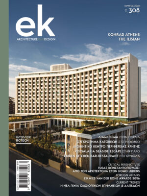 ek magazine 308