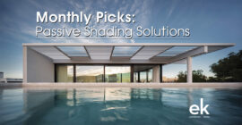 Monthly picks June ek