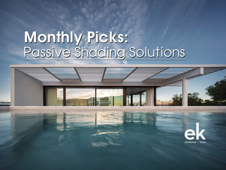Monthly picks June ek