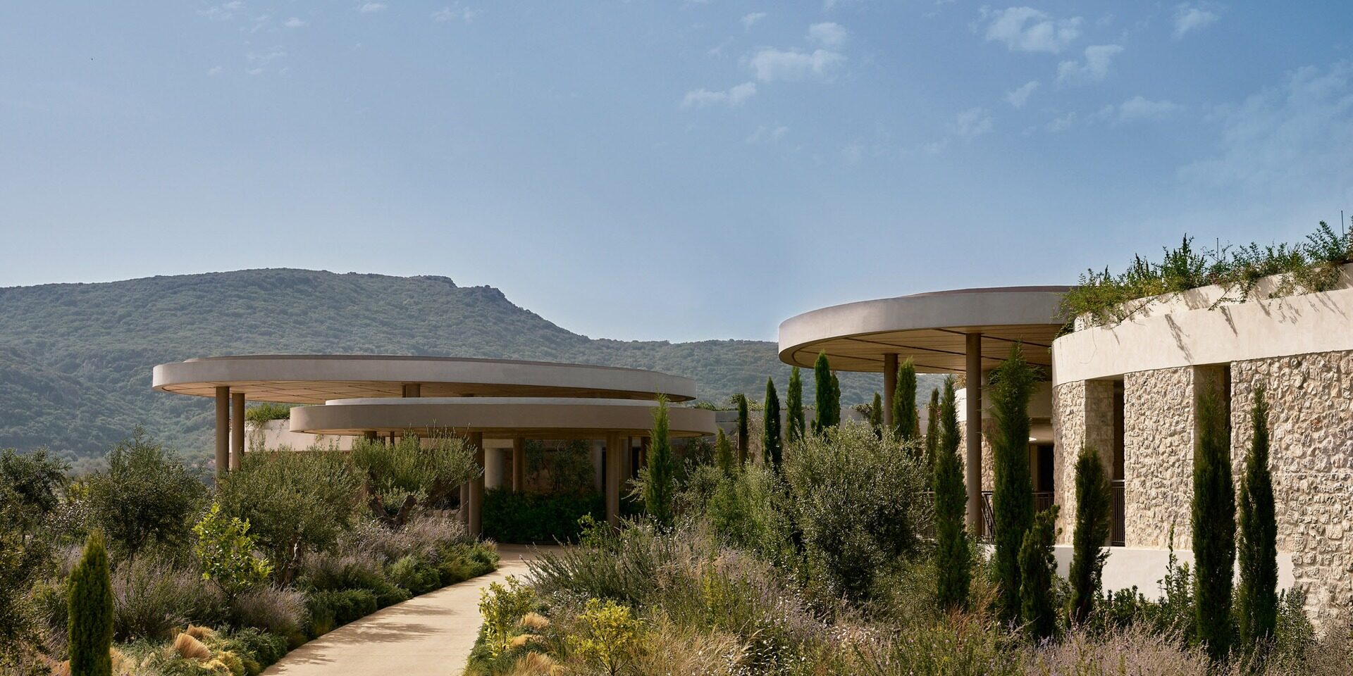 TombazisArchitects&K-Studio_MOCNA_007_ClausBrechenmacher&ReinerBaumann_Web