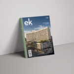 ek-308-Cover