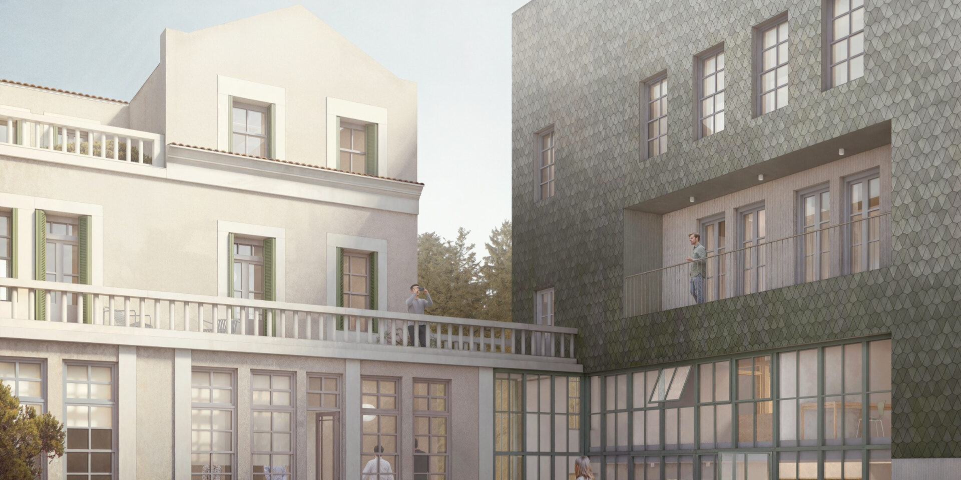 07_Chios_Competition