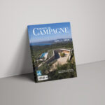 Maison de Campagne 2026