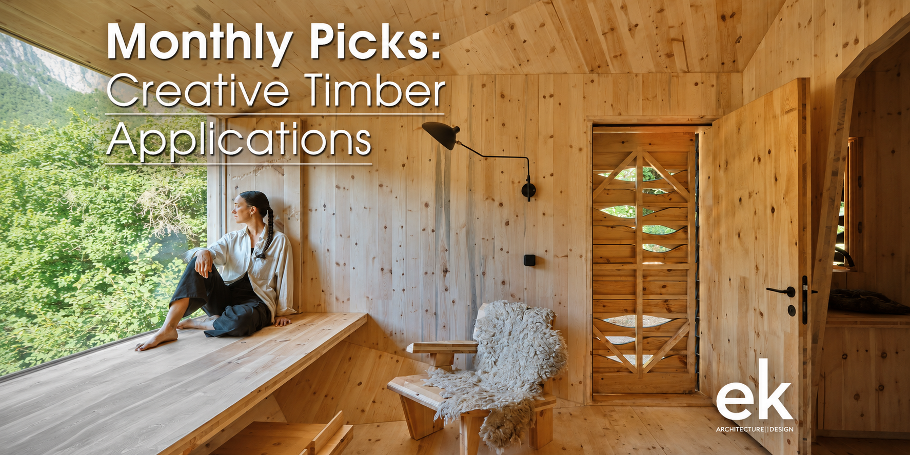 Cover Monthly Picks August 26