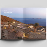 MC26_064-65_TETRAKTIS_XATZIDAKIS_Crete