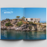 MC26_104-105_POTIROPOULOS+PARTNERS_Petrothalassa