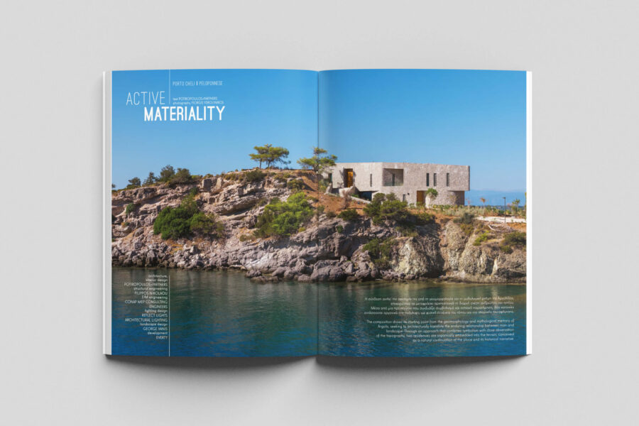 MC26_104-105_POTIROPOULOS+PARTNERS_Petrothalassa