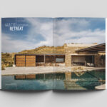 MC26_138-139_KONTODIMAS ARCHITECTS_Tinos
