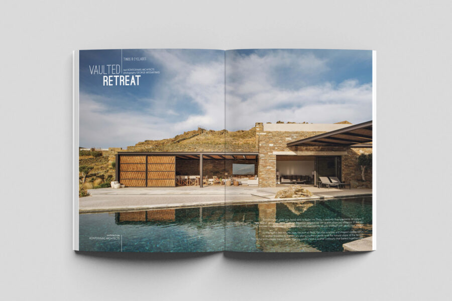 MC26_138-139_KONTODIMAS ARCHITECTS_Tinos