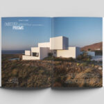MC26_146-147_KAPSIMALIS ARCHITECTS_Oia