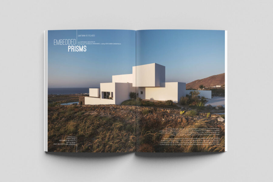MC26_146-147_KAPSIMALIS ARCHITECTS_Oia