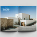 MC26_174-175_MYKONOS ARCHITECTS_Milos