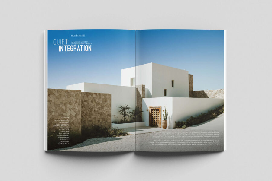 MC26_174-175_MYKONOS ARCHITECTS_Milos