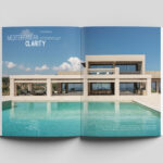 MC26_188-189_NORMLESS_Thasos