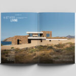 MC26_208-209_MICROMEGA_Crete