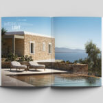 MC26_220-221_STONES&WALLS_antiparos