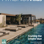 MYKONOSvillas vol.6