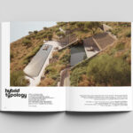 MV26_066-067_OMNIVIEW_project