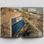 MV26_074-075_MplusM_KaloLivadi