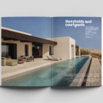 MV26_104-105_K-STUDIO_miadorier_Fanari Mykonos