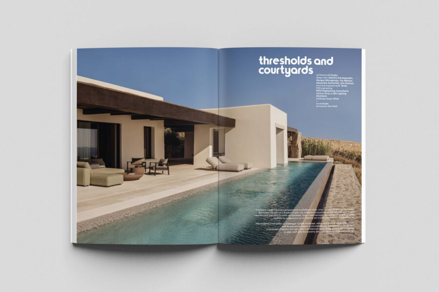 MV26_104-105_K-STUDIO_miadorier_Fanari Mykonos