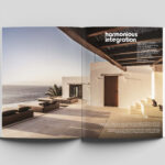 MV26_116-117_BLOCK_722_MYKONOS