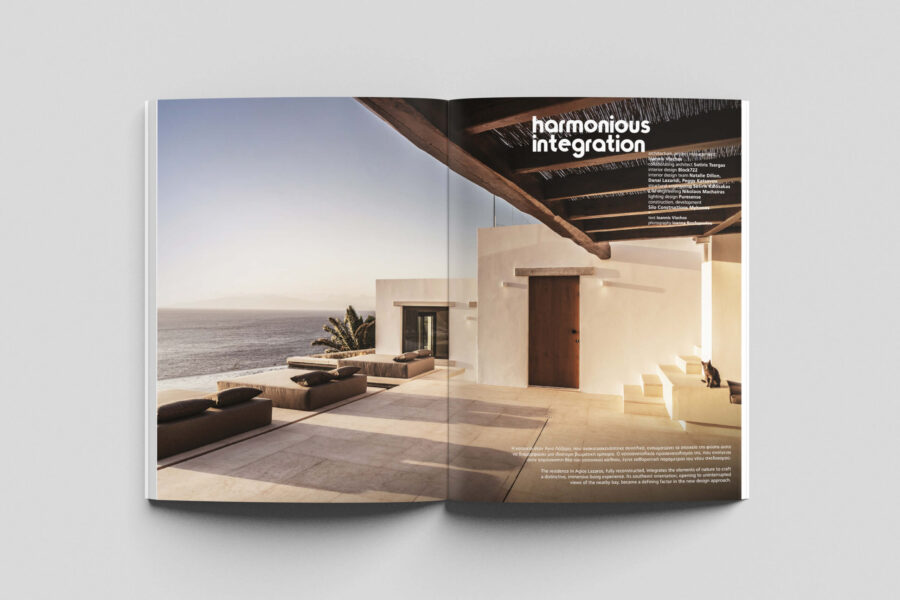 MV26_116-117_BLOCK_722_MYKONOS