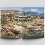 MV26_128-129_KYDONIATIS