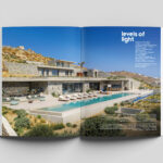 MV26_182-183_A_soul_Villa_OIKĒMA