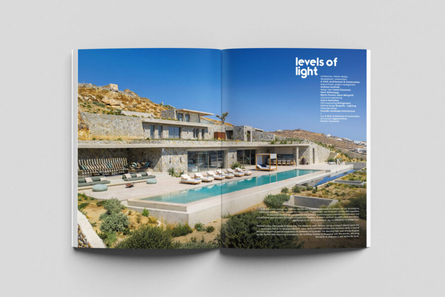 MV26_182-183_A_soul_Villa_OIKĒMA