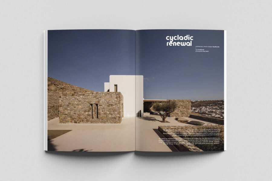 MV26_206-207_StudioNoh_mykonos