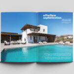 MV26_226-227_NANIMA_architects_ELIA