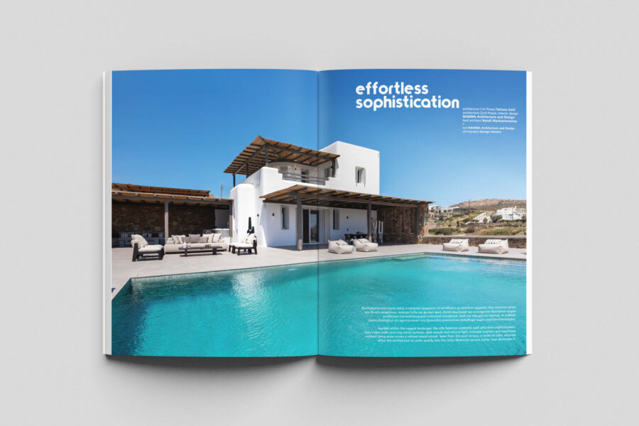 MV26_226-227_NANIMA_architects_ELIA