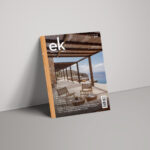 ek 309-Cover