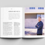 ek309_040-041_INTERVIEW_Kordas architects