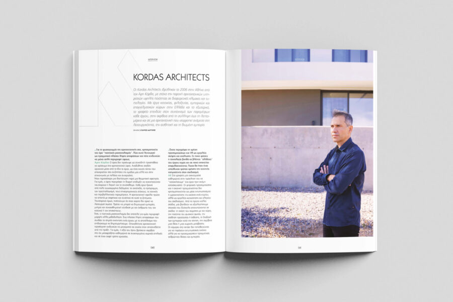 ek309_040-041_INTERVIEW_Kordas architects