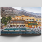 ek309_096-097_XENODOXEIO ELOUNDA_monoplan HLS