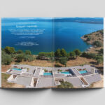 ek309_124-125_THEROS ESTATE_3H Architects