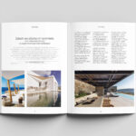 ek309_158-159_CURRENT TRENDS_Skiasi