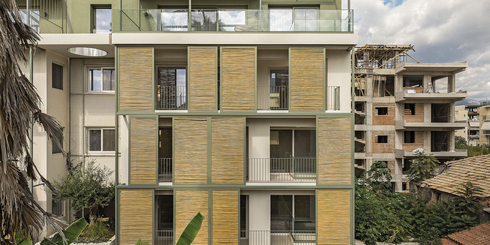 KipseliArchitects_OLiveApts_drone_final-2_printable-web