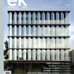 ek magazine 310 | Semptember 2026