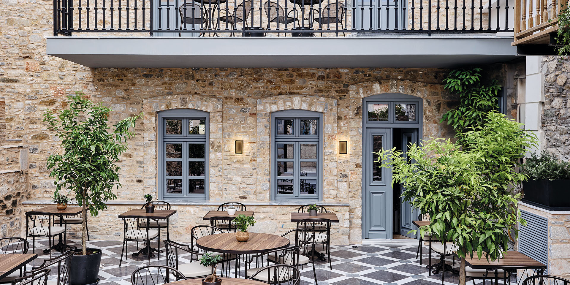 drz_argini syros_10774-web