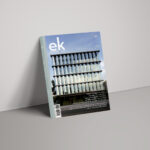ek-310-Cover