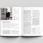 ek310_042-043_INTERVIEW_Naodomia