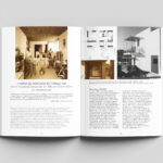 ek310_052-053_CRITICAL PERSPECTIVES_Aigina