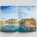 ek310_092-093_NALU_Kythreotis Architects LLC