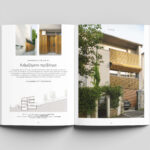 ek310_108-109_DIPLOKATOIKIA sto NOISY_Parisi_MXarchitecture